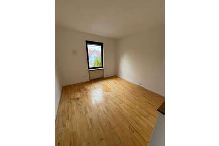 Wohnung zum Mieten in Rheinhausen Gleichen 520,00 € 78 m²