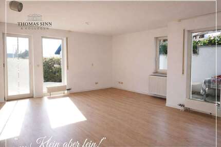 Wohnung zum Kaufen in Untergruppenbach Unterheinriet 125.000,00 € 48 m² - Untergruppenbach / Unterheinriet