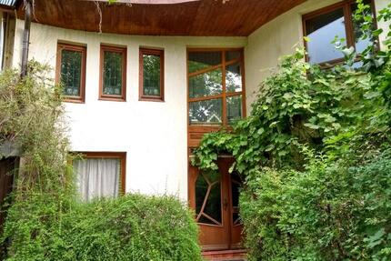 Besichtigung kommenden Sonntag 22.03.26, anthroposophisches Haus - Wildau