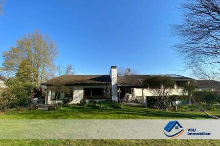 Haus zum Kaufen in Leingarten 1.290.000,00 € 411.45 m²