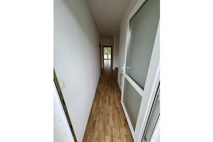 Helle moderne 2 Zimmer Wohnungen in Schwerin