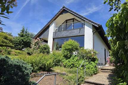 Haus zum Kaufen in Odenthal 729.000,00 € 160 m²