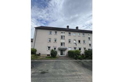 Wohnung zum Mieten in Iserlohn 469,00 € 58.09 m²
