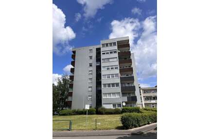 Wohnung zum Kaufen in Pulheim 205.000,00 € 80 m²