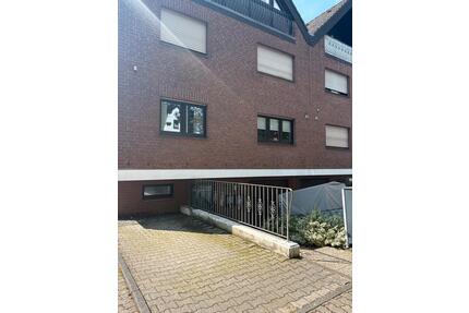 Maisonettewohnung 106 m² | MG-Giesenkirchen | Privatverkauf - Mönchengladbach Süd