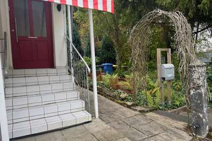 Haus zum Kaufen in Altenkirchen (Westerwald) 198.880,00 € 90 m²