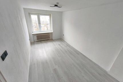 Wohnung Bremerhaven Mitte - 620,00&nbsp;EUR Kaltmiete, ca.&nbsp; 65,00&nbsp;m&sup2; in Bremerhaven (PLZ: 27568) Mitte
