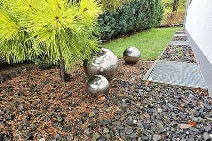 Haus zum Kaufen in Kaufbeuren Kaufbeuren-Neugablonz 995.000,00 € 160 m² - Kaufbeuren / Kaufbeuren-Neugablonz