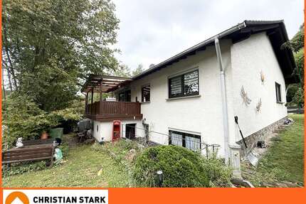 Haus zum Kaufen in Argenschwang 322.200,00 € 110 m²