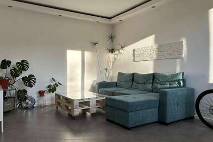 Wohnung zum Kaufen in Berlin 279.000,00 € 53.11 m²