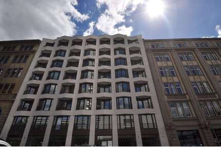 Wohnung zum Mieten in Berlin 1.400,00 € 60 m²