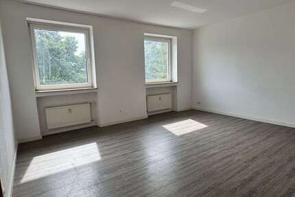 Wohnung zum Mieten in Essen 995,00 € 122 m²