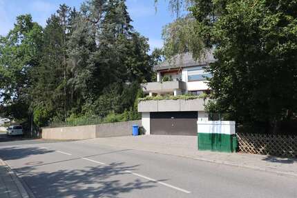 Haus zum Kaufen in Fürth 865.000,00 € 290 m²