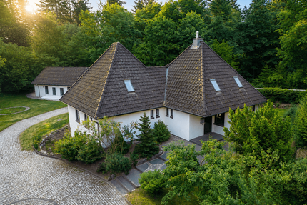 Haus zum Kaufen in Ratekau 898.000,00 € 210 m²