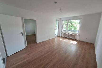Wohnung zum Mieten in Dortmund 540,00 € 54.74 m²