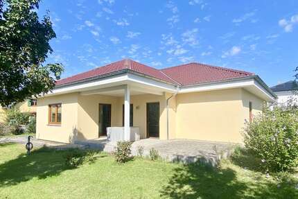 Haus zum Kaufen in Pirna 595.000,00 € 135 m²