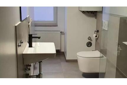 Share flat at Nuremberg at 480 euro - Erlangen Bruck