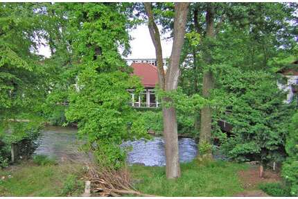 Wohnung zum Mieten in Stockdorf 1.870,00 € 110 m²