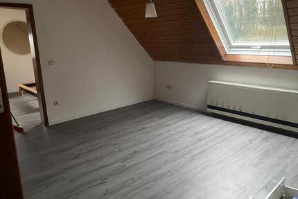3 Zimmer Wohnung Bönnigheim Hohenstein - Bietigheim-Bissingen