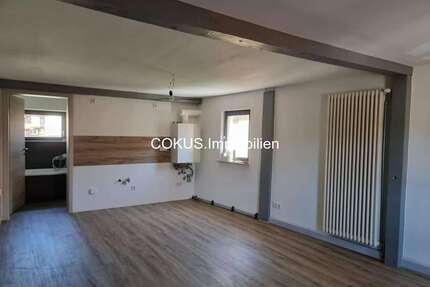 Wohnung zum Mieten in Schmalkalden 932,54 € 129.52 m²