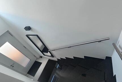 Wunderschöne Neubauwohnung Obergeschoss ab sofort zu vermieten - Euskirchen Dom-Esch