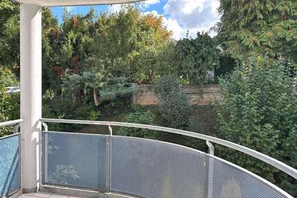 Wohnung zum Kaufen in Schorndorf 325.000,00 € 74 m²
