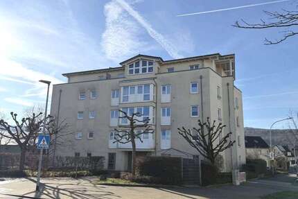 Wohnung zum Kaufen in Freiburg 279.000,00 € 51 m²