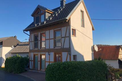 Einfamilienhaus zum Kauf in 65329, Hohenstein-Born