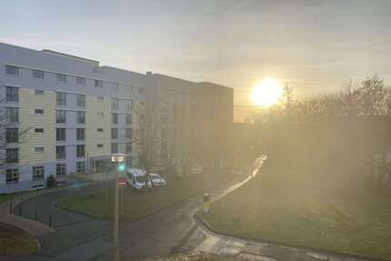 Wohnung zum Mieten in Altenburg 371,30 € 74.26 m²