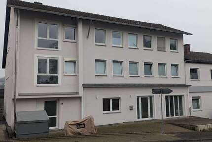 Wohnung zum Mieten in Siegen 999,00 € 153 m²