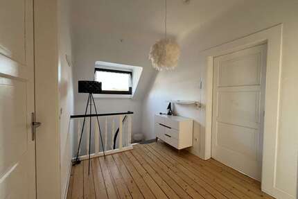 Wohnung zum Mieten in Eschweiler 550,00 € 58.86 m²