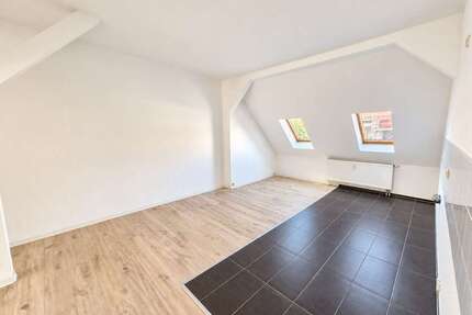 Wohnung zum Mieten in Leipzig 905,00 € 65.51 m²