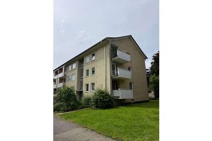 Wohnung zum Kaufen in Göttingen 145.000,00 € 68 m²