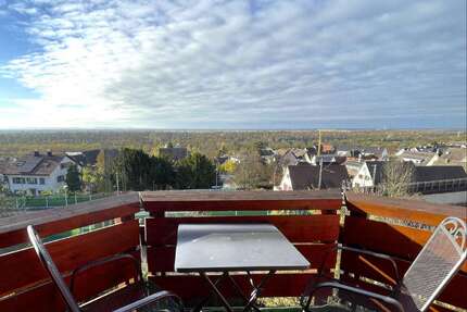 Haus zum Kaufen in Bad Bellingen 680.000,00 € 196.95 m²