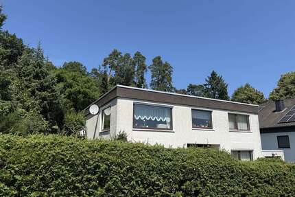 Haus zum Kaufen in Marburg 579.000,00 € 190 m²