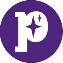 Silvesterparty im Parkdeck