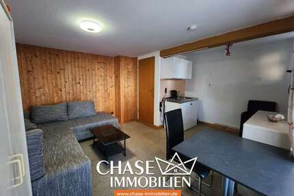 Wohnung zum Mieten in Bad Pyrmont Hagen 260,00 € 20 m² - Bad Pyrmont / Hagen