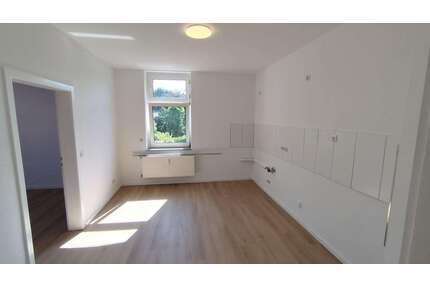 Wohnung zum Mieten in Castrop-Rauxel 870,00 € 110 m²