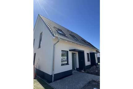 Wohnung zum Mieten in Leipzig 1.390,00 € 99 m²