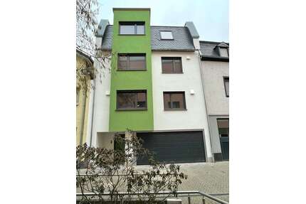 Wohnung zum Mieten in Andernach 950,00 € 80 m²