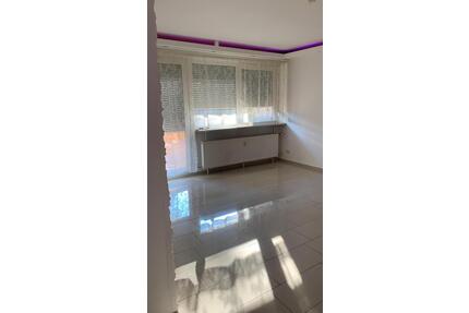 70qm 3 Zimmer Wohnung ruhige Lage - Dortmund Huckarde