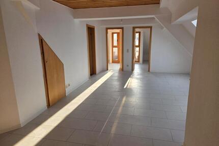 3 ZKB Wohnung in St.Ingbert - 500,00&nbsp;EUR Kaltmiete, ca.&nbsp; 46,68&nbsp;m&sup2; in Sankt Ingbert (PLZ: 66386)