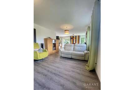 Haus zum Kaufen in Wartenberg 665.000,00 € 93 m²