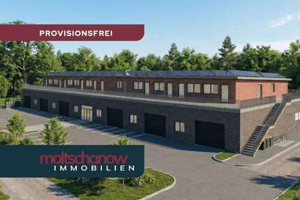 Grundstück zu verkaufen in Hohnstorf (Elbe) 595.000,00 € 3800 m²
