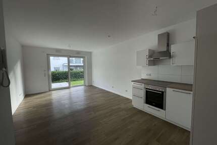 Wohnung zum Mieten in Bad Kreuznach 680,00 € 55 m²