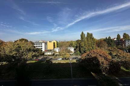 Wohnung zum Kaufen in Berlin 310.000,00 € 65 m²