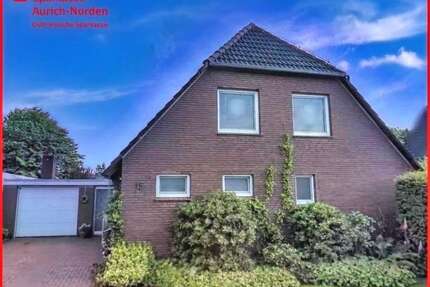 Haus zum Kaufen in Dornum 259.000,00 € 145 m²