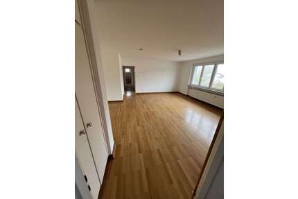 Wohnung zum Mieten in Mitterharthausen 850,00 € 113.86 m²