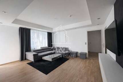 Wohnung zum Kaufen in Kelkheim (Taunus) 249.000,00 € 61.44 m²