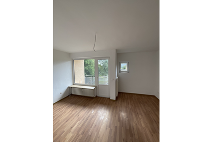 Wohnung zum Mieten in Siegen 319,00 € 57.08 m²